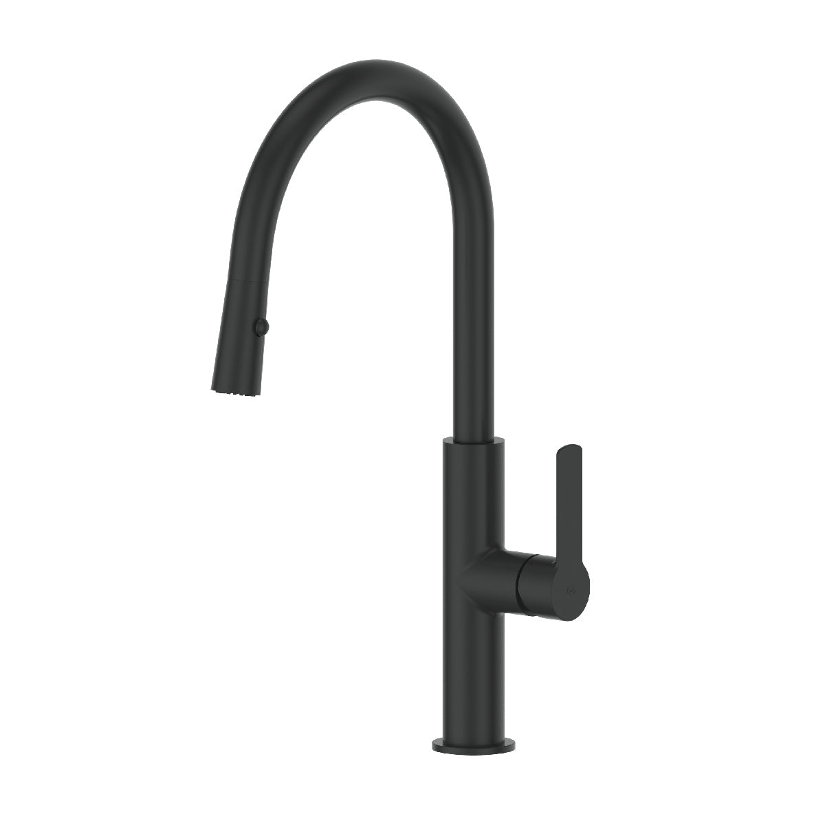 GREENS ASTRO II PULLDOWN SINK MIXER - 5 COLOURS