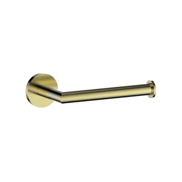 GREENS ASTRO II TOILET ROLL HOLDER - 5 COLOURS