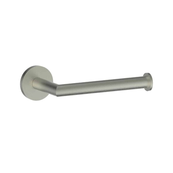 GREENS ASTRO II TOILET ROLL HOLDER - 5 COLOURS