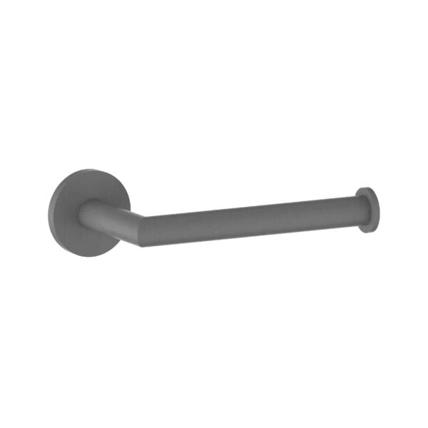 GREENS ASTRO II TOILET ROLL HOLDER - 5 COLOURS