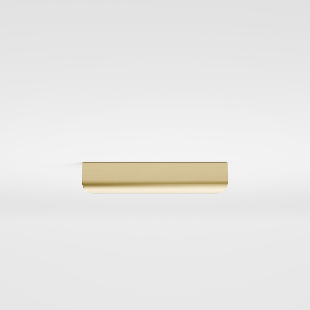 Aura Handle | 200mm