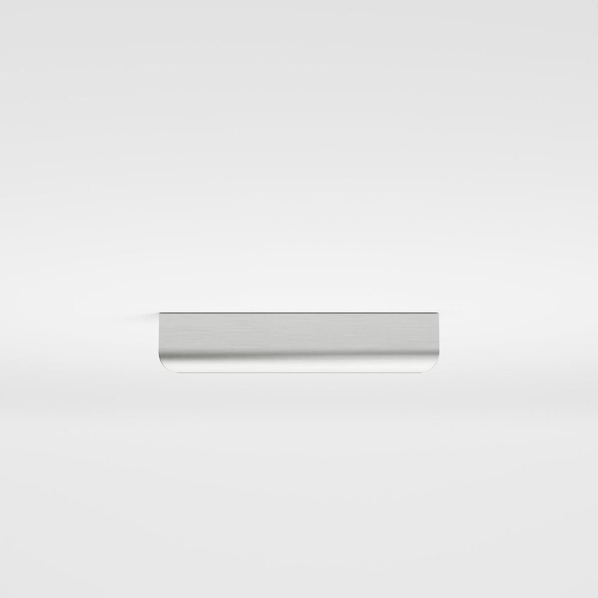 Aura Handle | 200mm