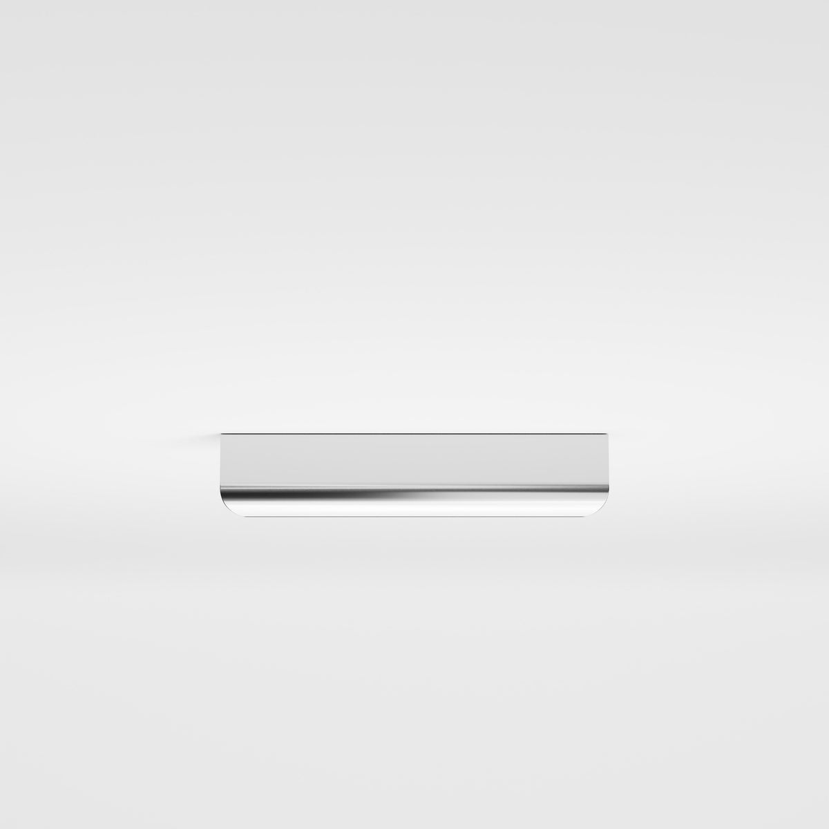 Aura Handle | 200mm