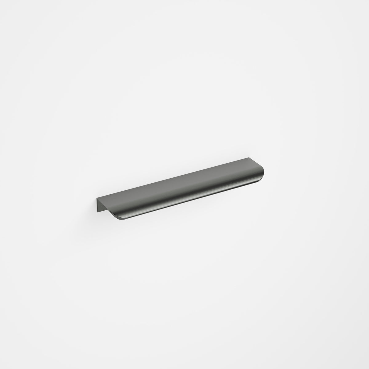 Aura Handle | 200mm