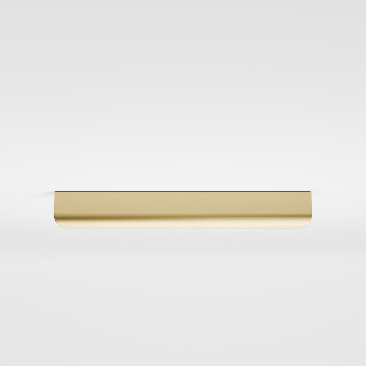 Aura Handle | 300mm