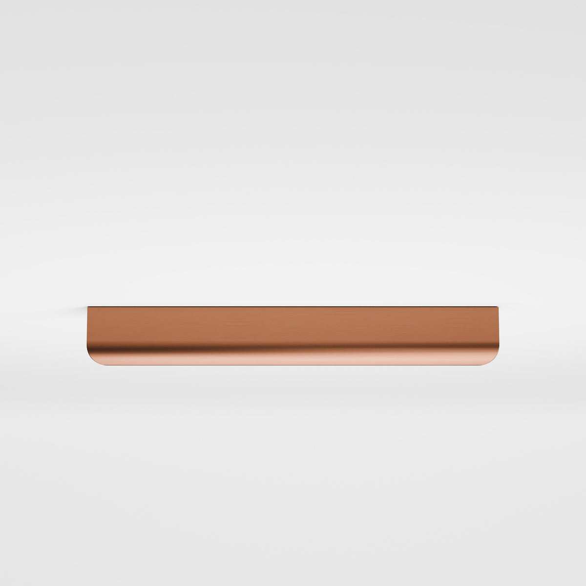 Aura Handle | 300mm