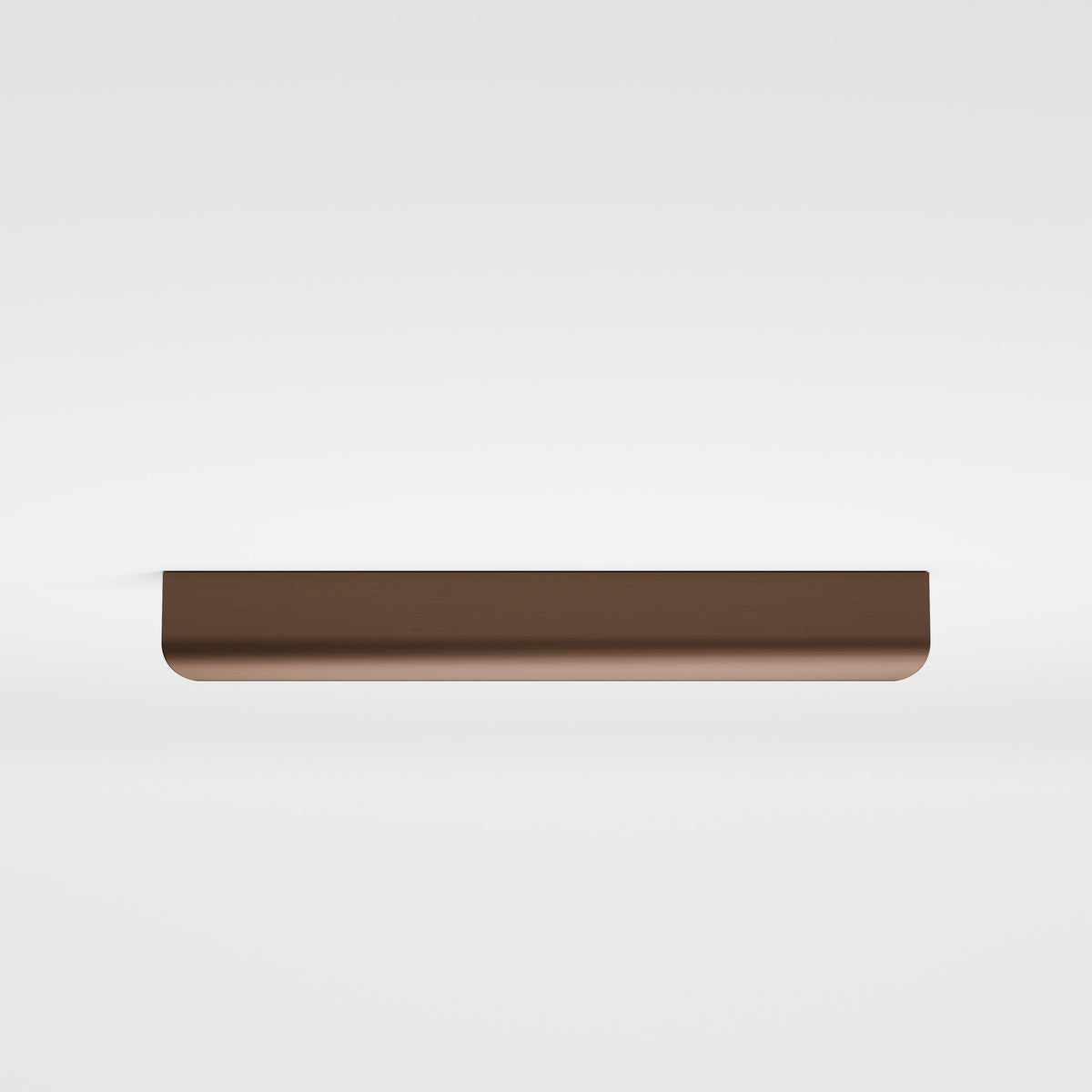 Aura Handle | 300mm