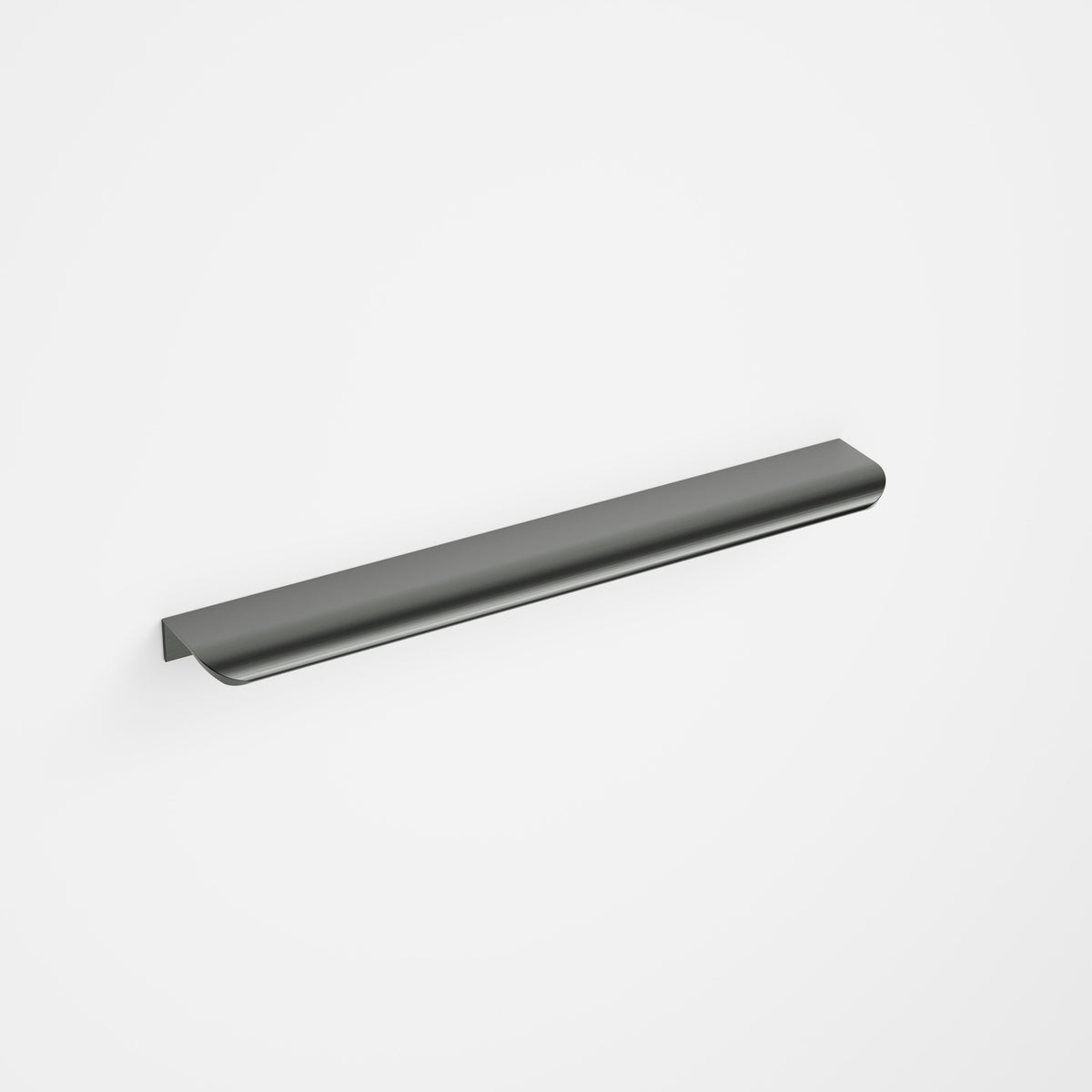 Aura Handle | 300mm