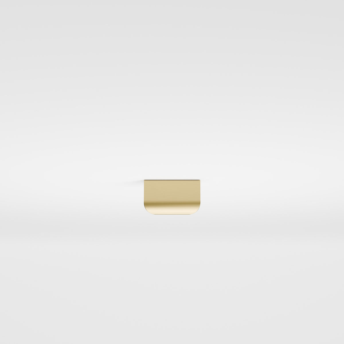 Aura Handle | 70mm