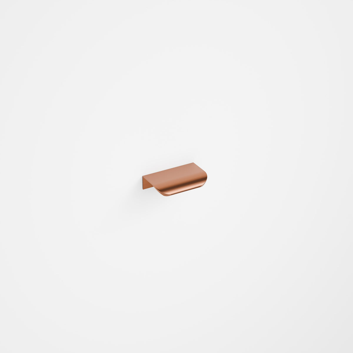 Aura Handle | 70mm