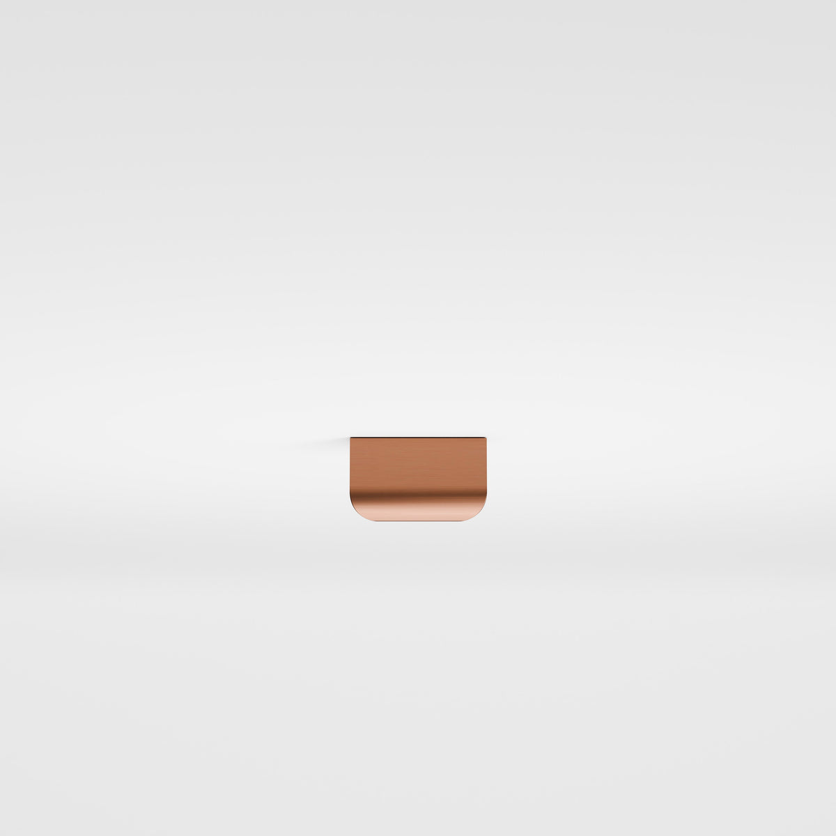 Aura Handle | 70mm