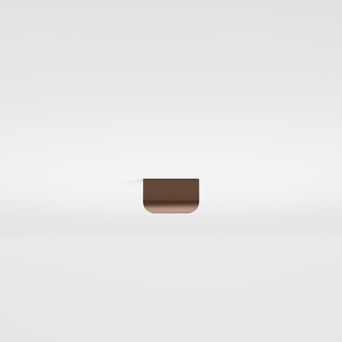 Aura Handle | 70mm