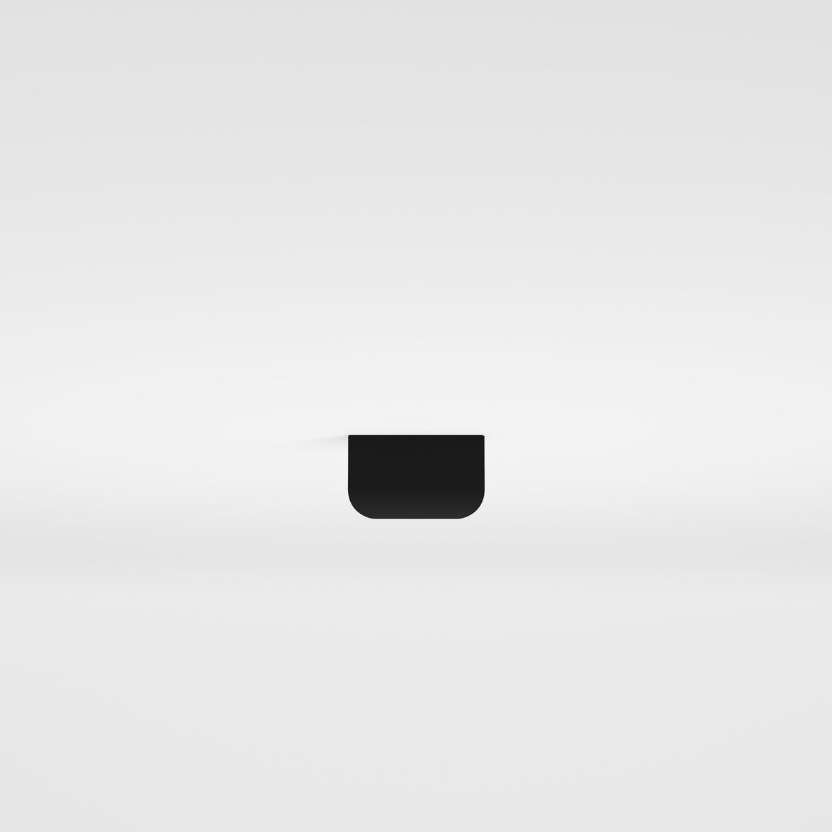Aura Handle | 70mm