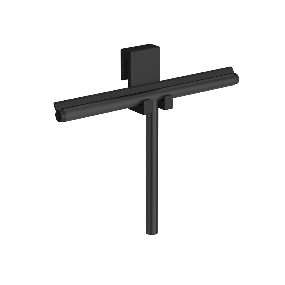NOUERA T BAR SHOWER WIPER