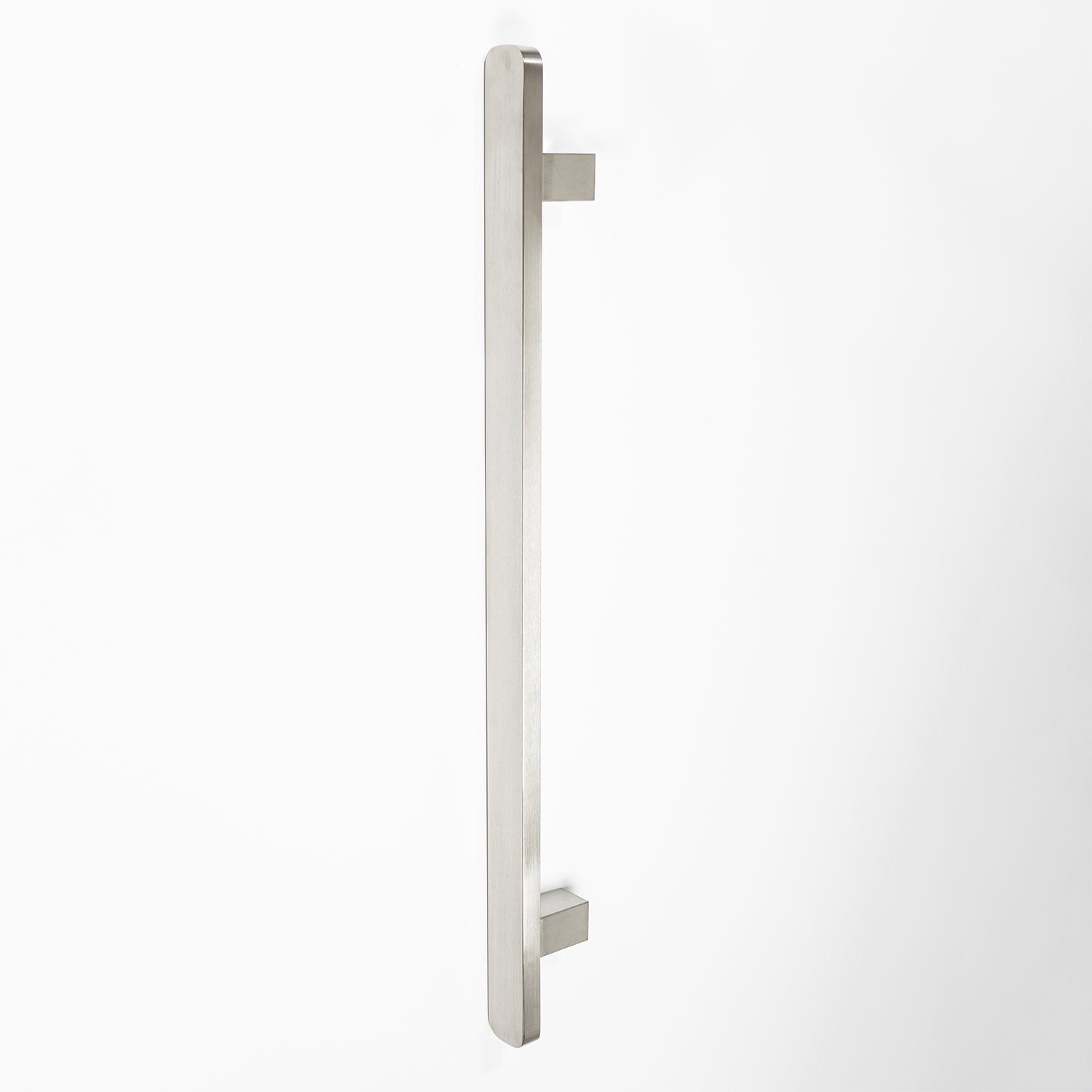CODE PURE VERTICAL SQUARE HEATED SINGLE BAR 12V RANGE