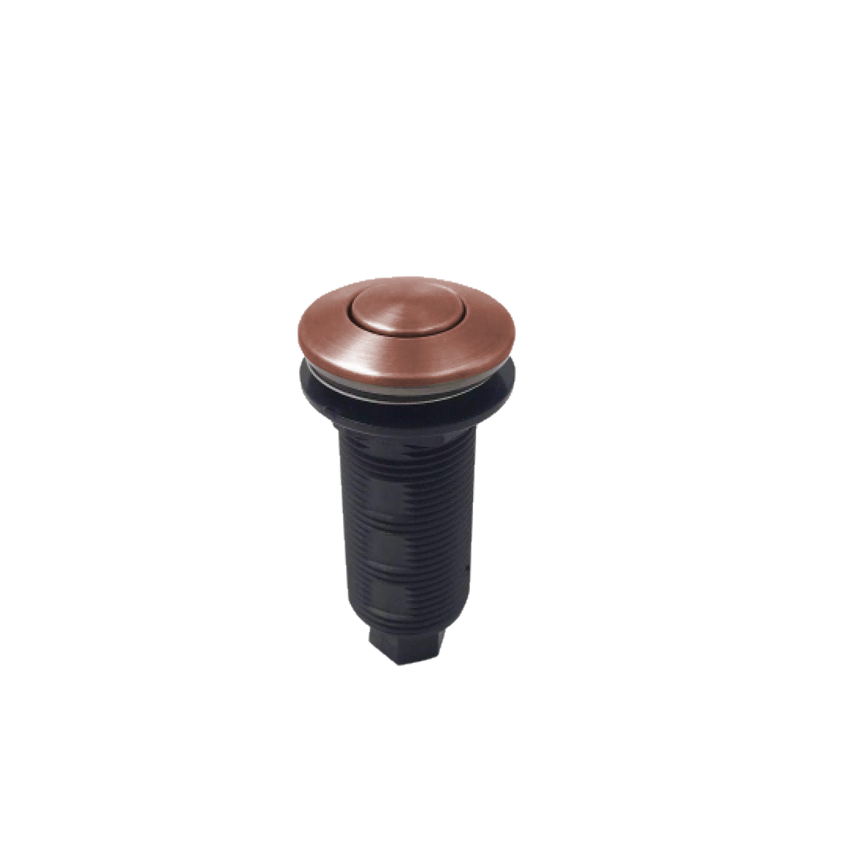 Universal Air Switch Button Kit