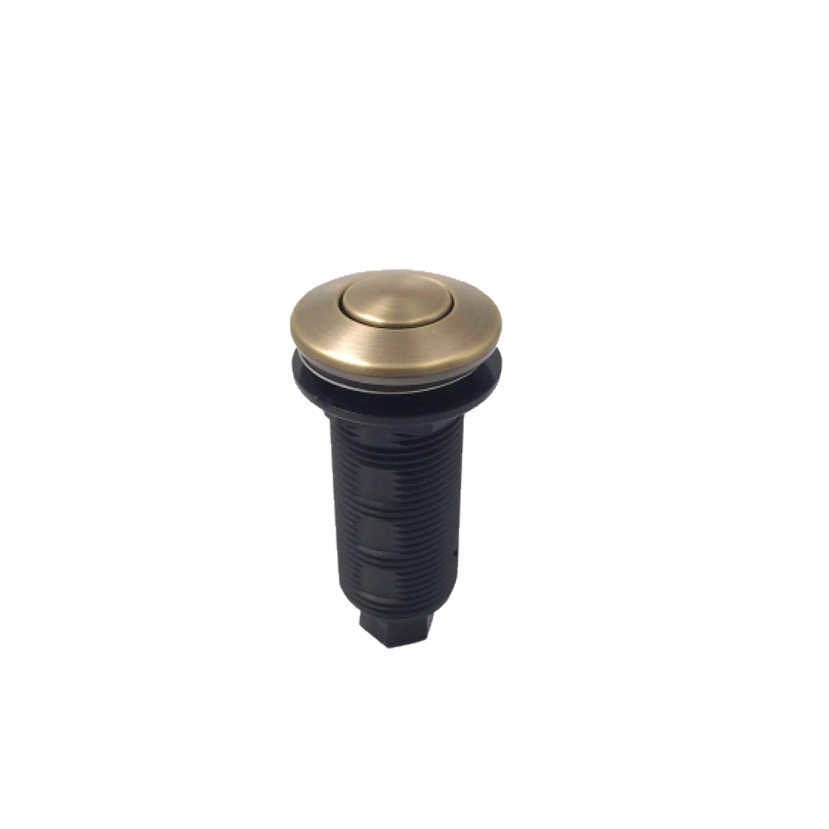 Universal Air Switch Button Kit