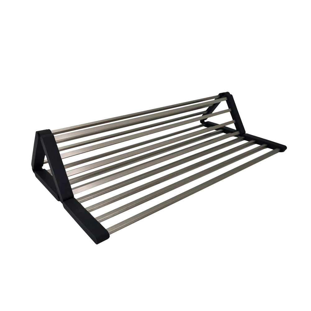CODE ASPEN FOLD UP HOT MATS - 5 COLOURS