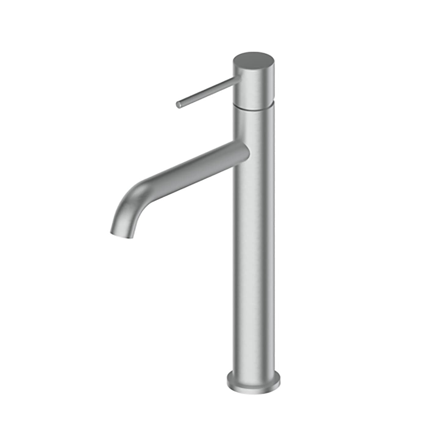 GREENS GISELE TOWER BASIN MIXER - 5 COLOURS