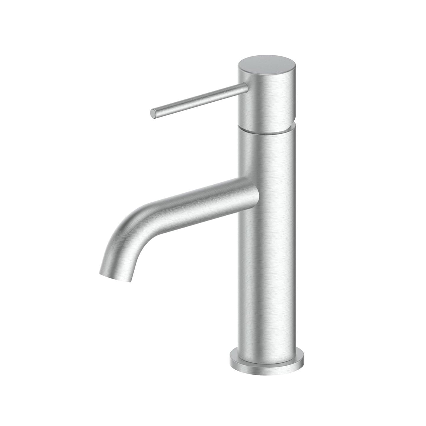 GREENS GISELE BASIN MIXER - 5 COLOURS