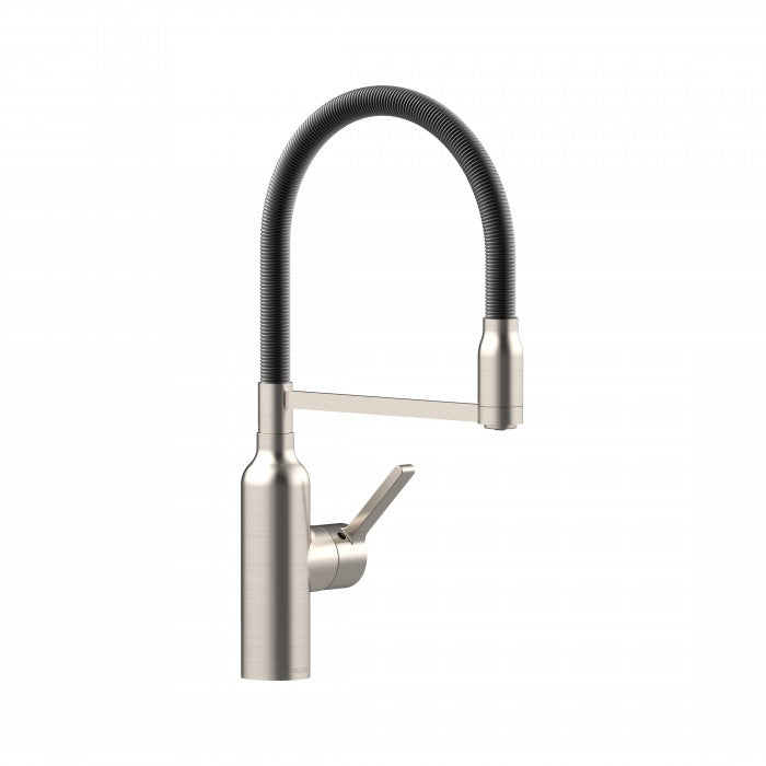 FELTON BEX SINK MIXER - 3 COLOURS