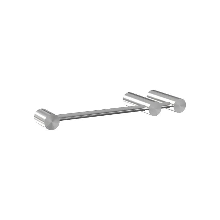 Felton Lumi Toilet Roll Holder