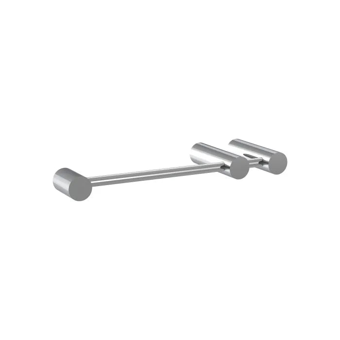 Felton Lumi Toilet Roll Holder
