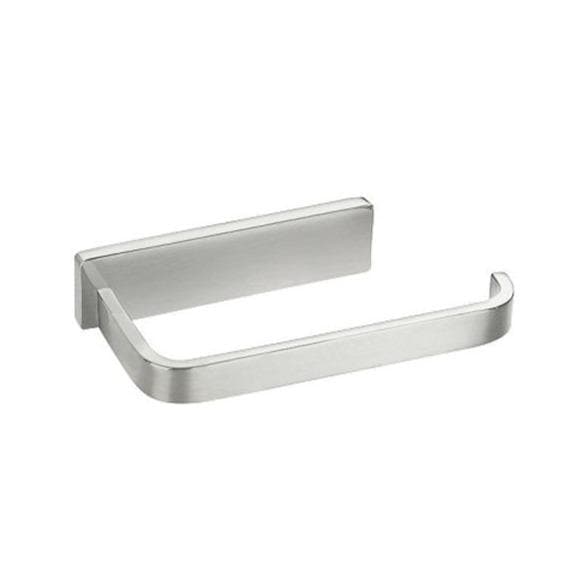 WATERWARE CUBIC TOILET ROLL HOLDER