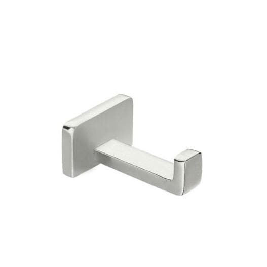 WATERWARE CUBIC ROBE HOOK