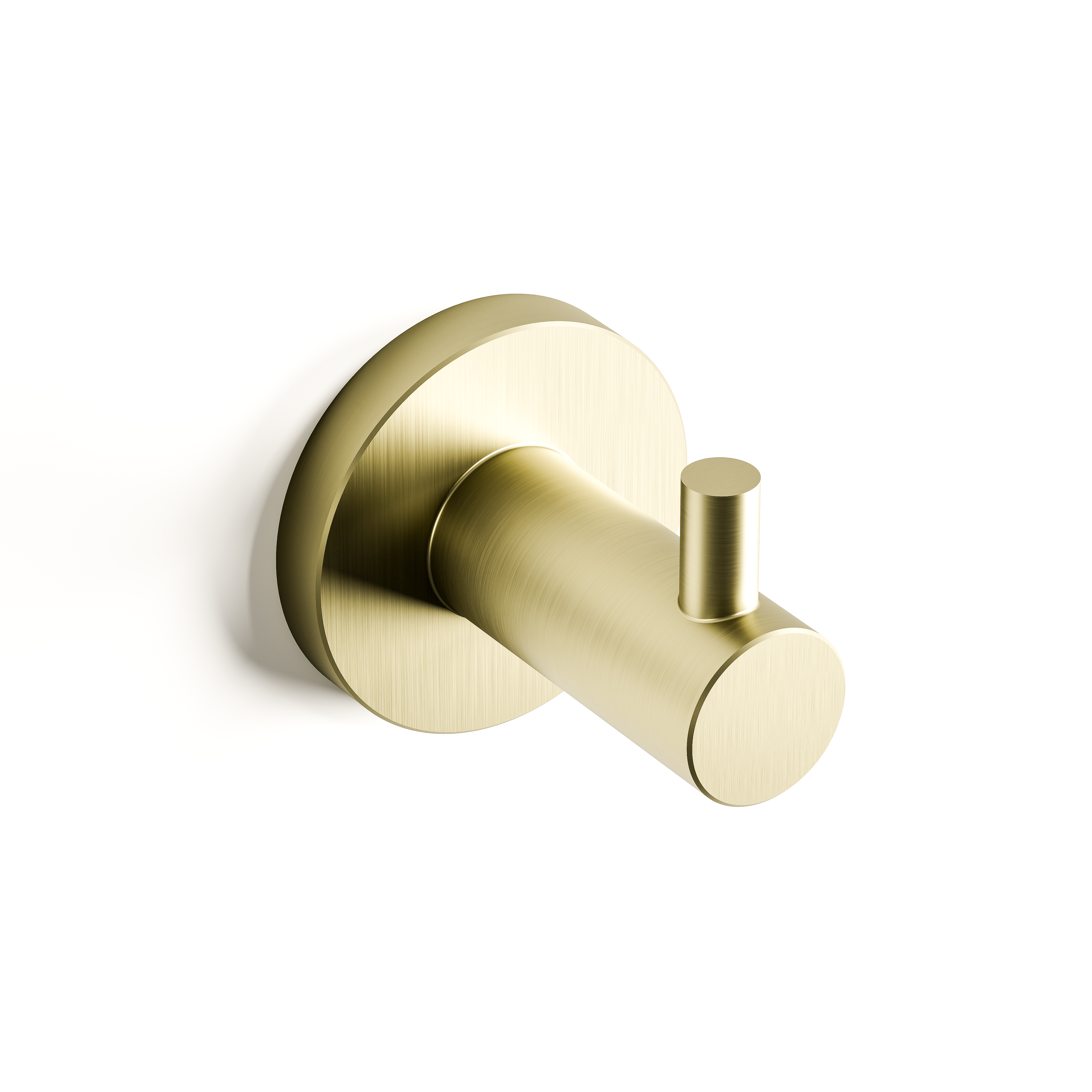 Code Nature Robe Hook Range
