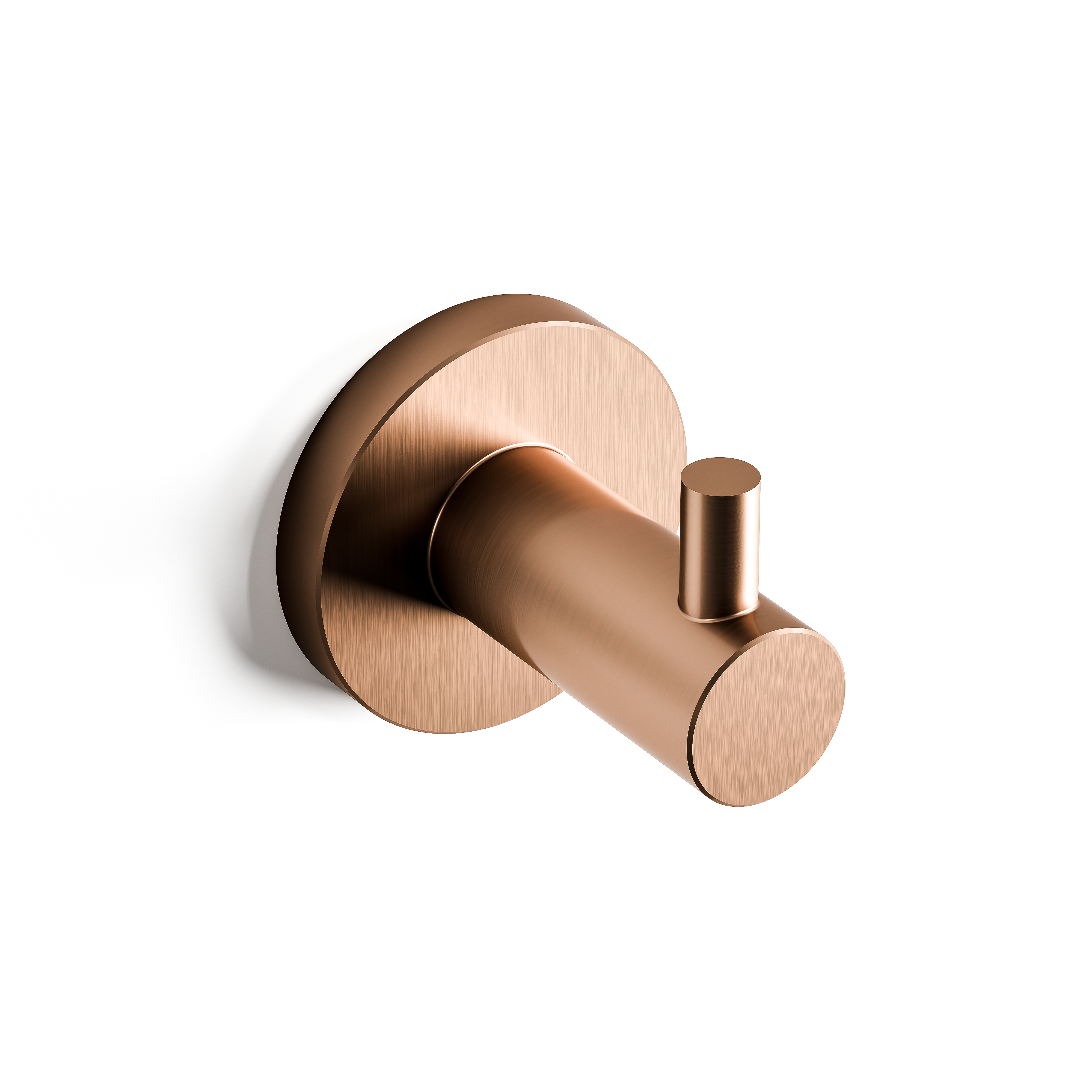 Code Nature Robe Hook Range