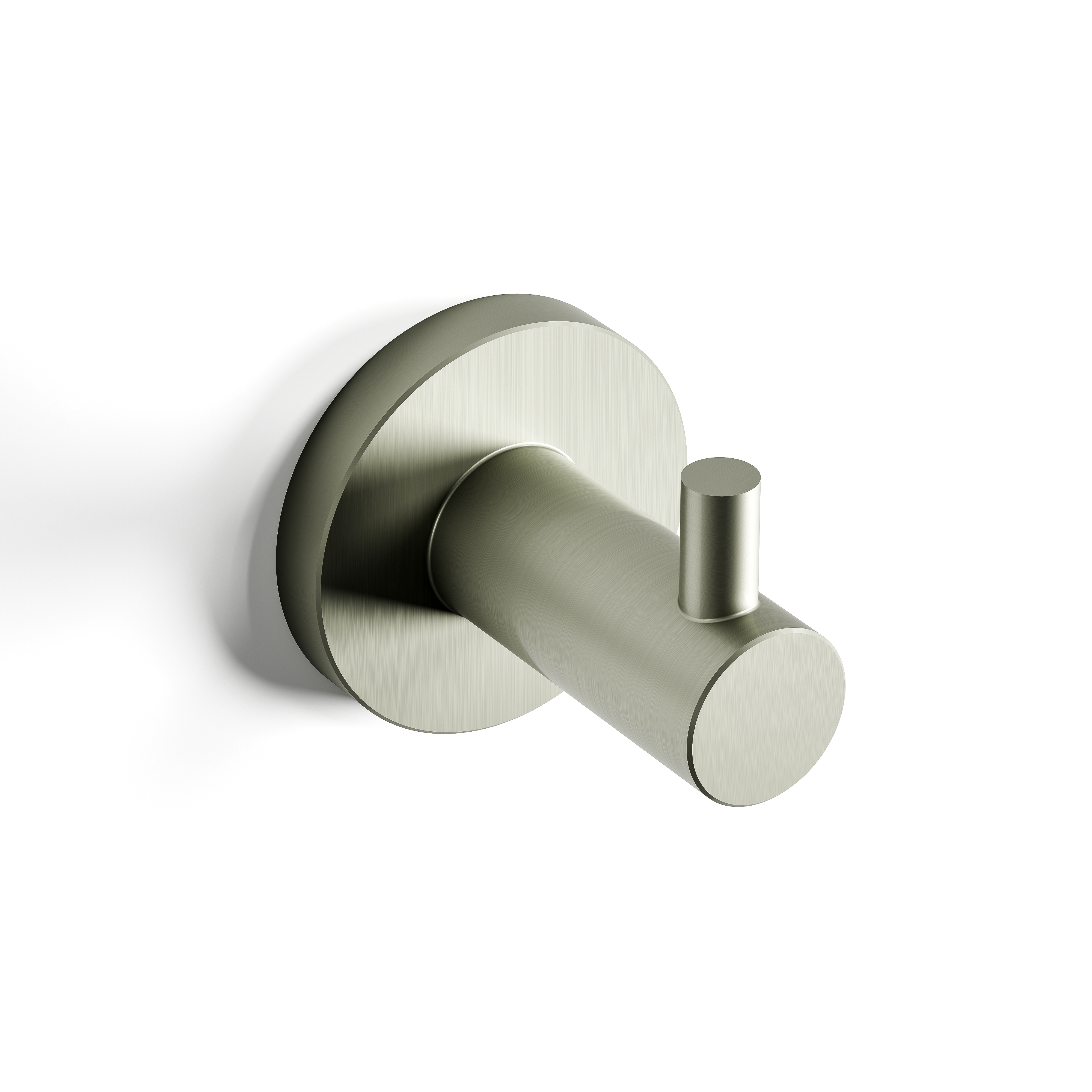 Code Nature Robe Hook Range