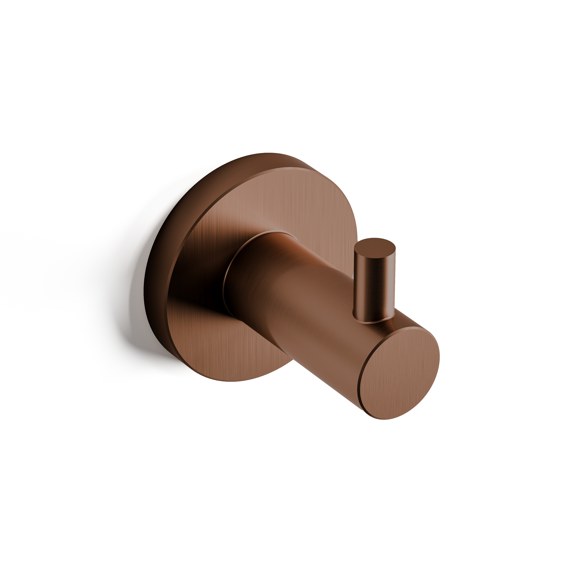 Code Nature Robe Hook Range