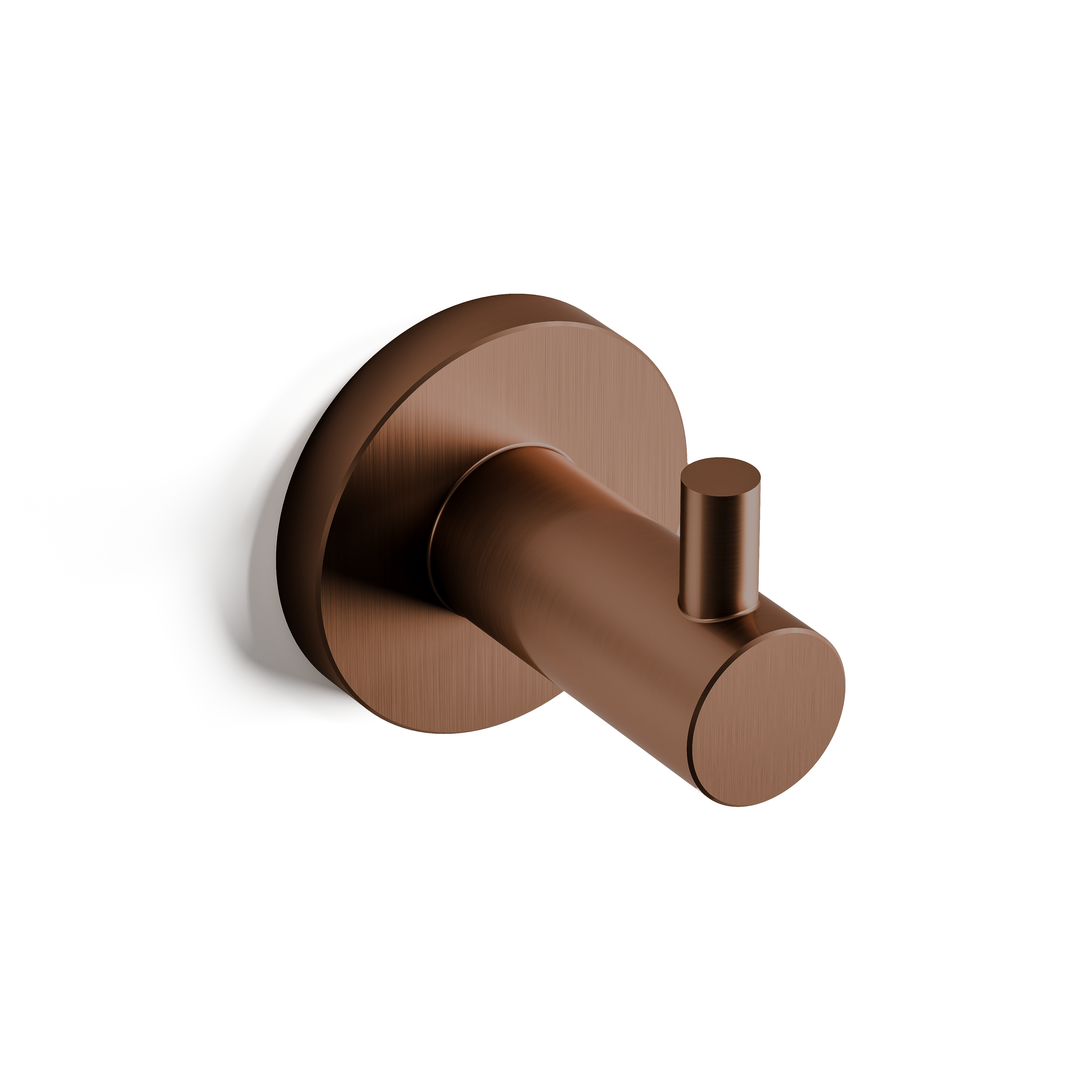 Code Nature Robe Hook Range