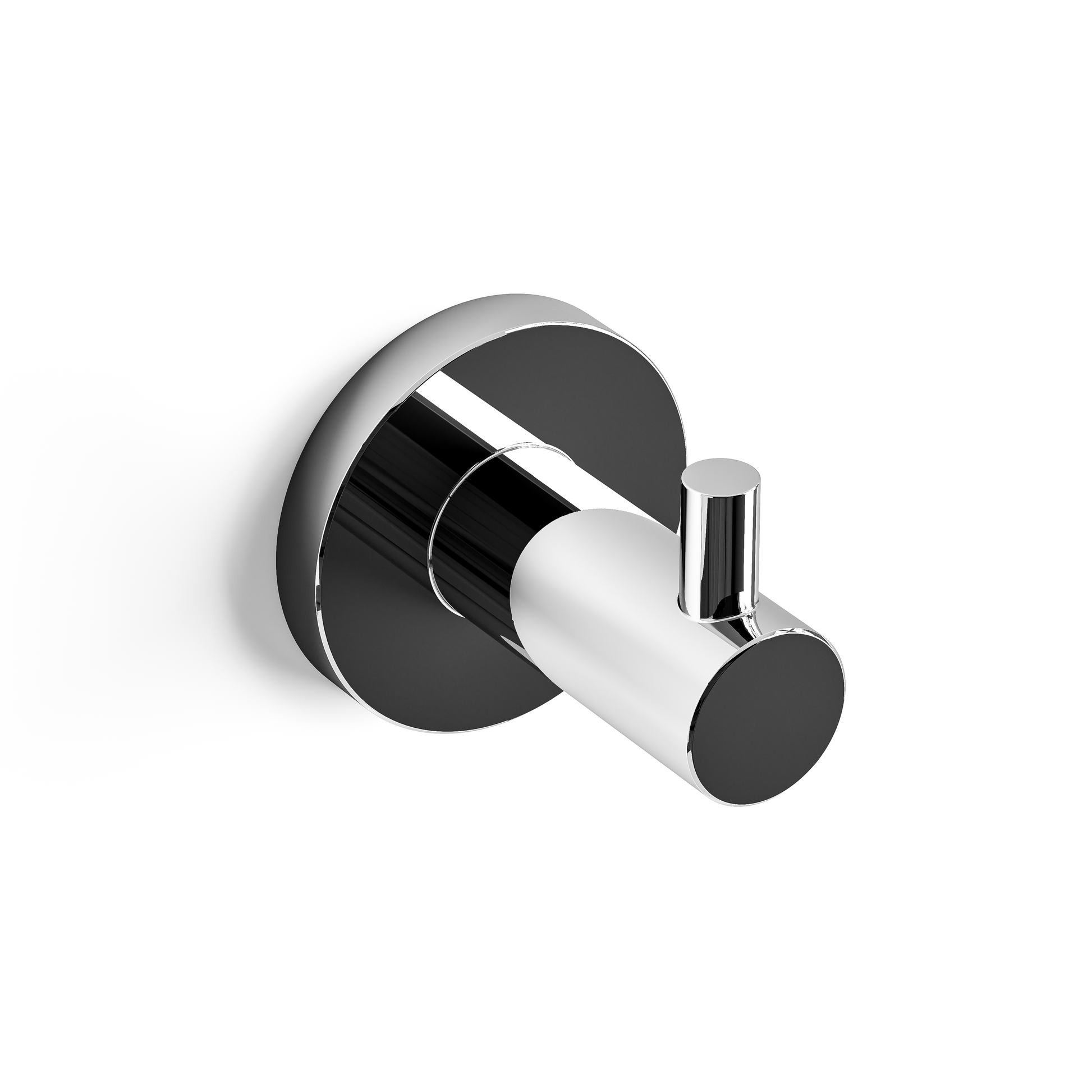 Code Nature Robe Hook Range