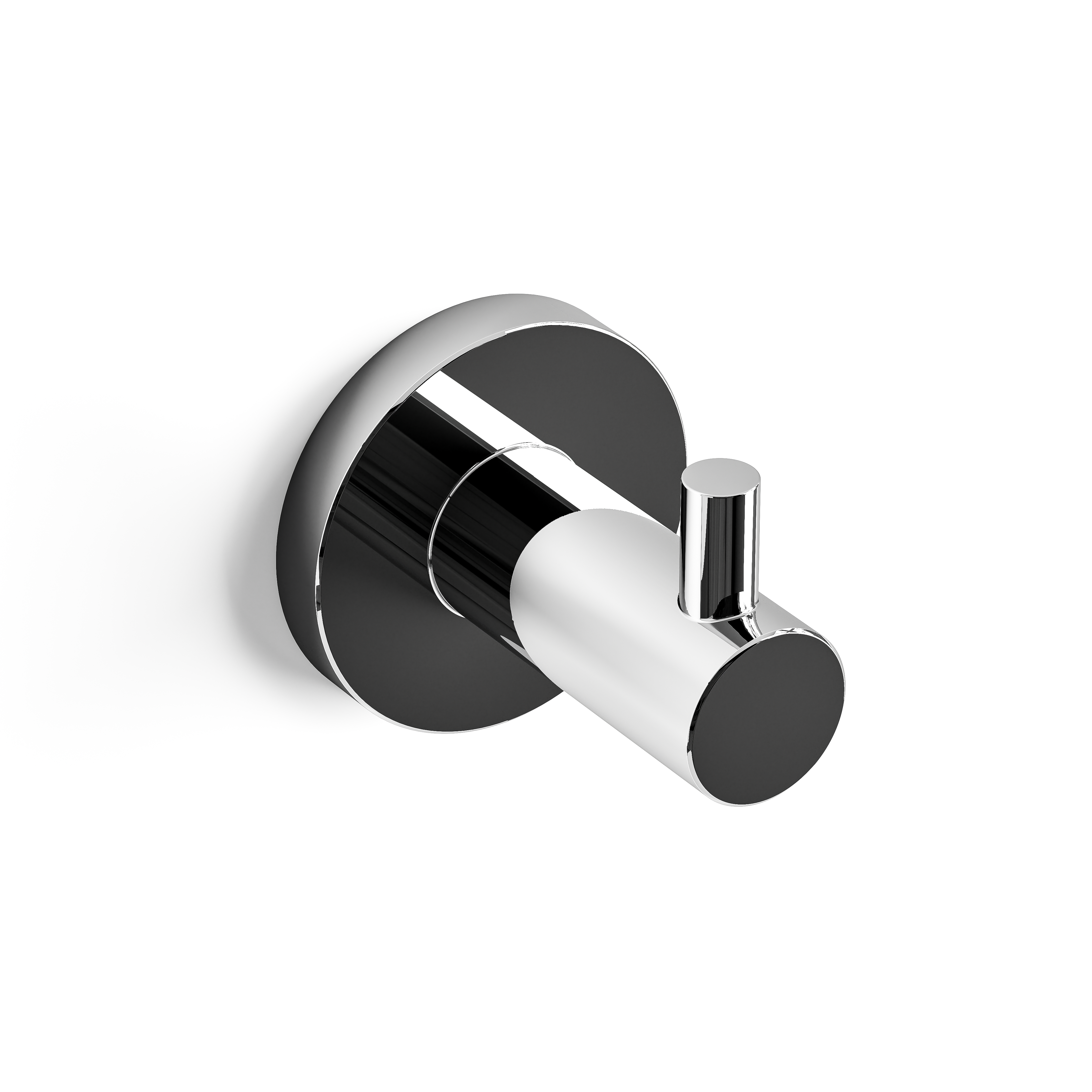 Code Nature Robe Hook Range