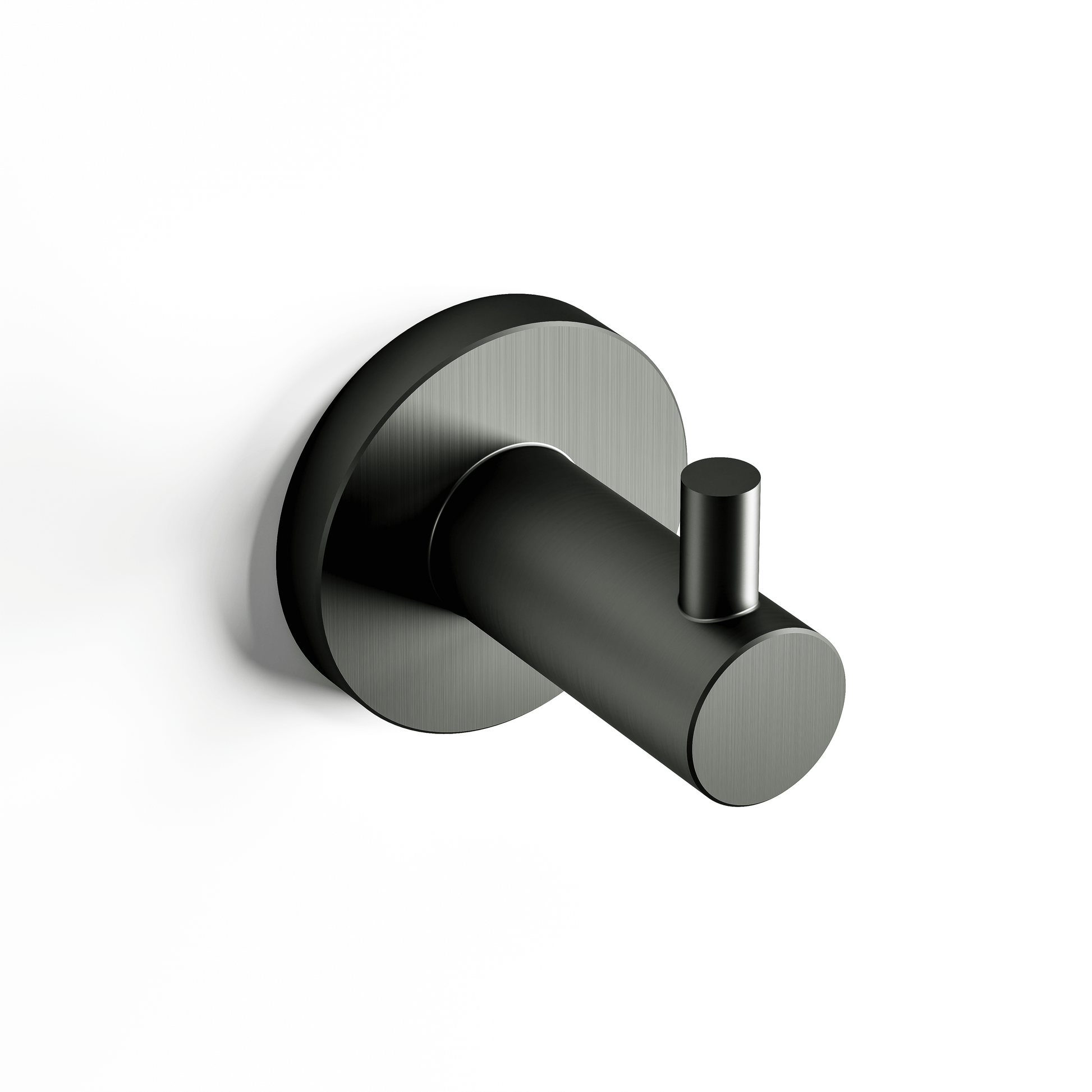 Code Nature Robe Hook Range