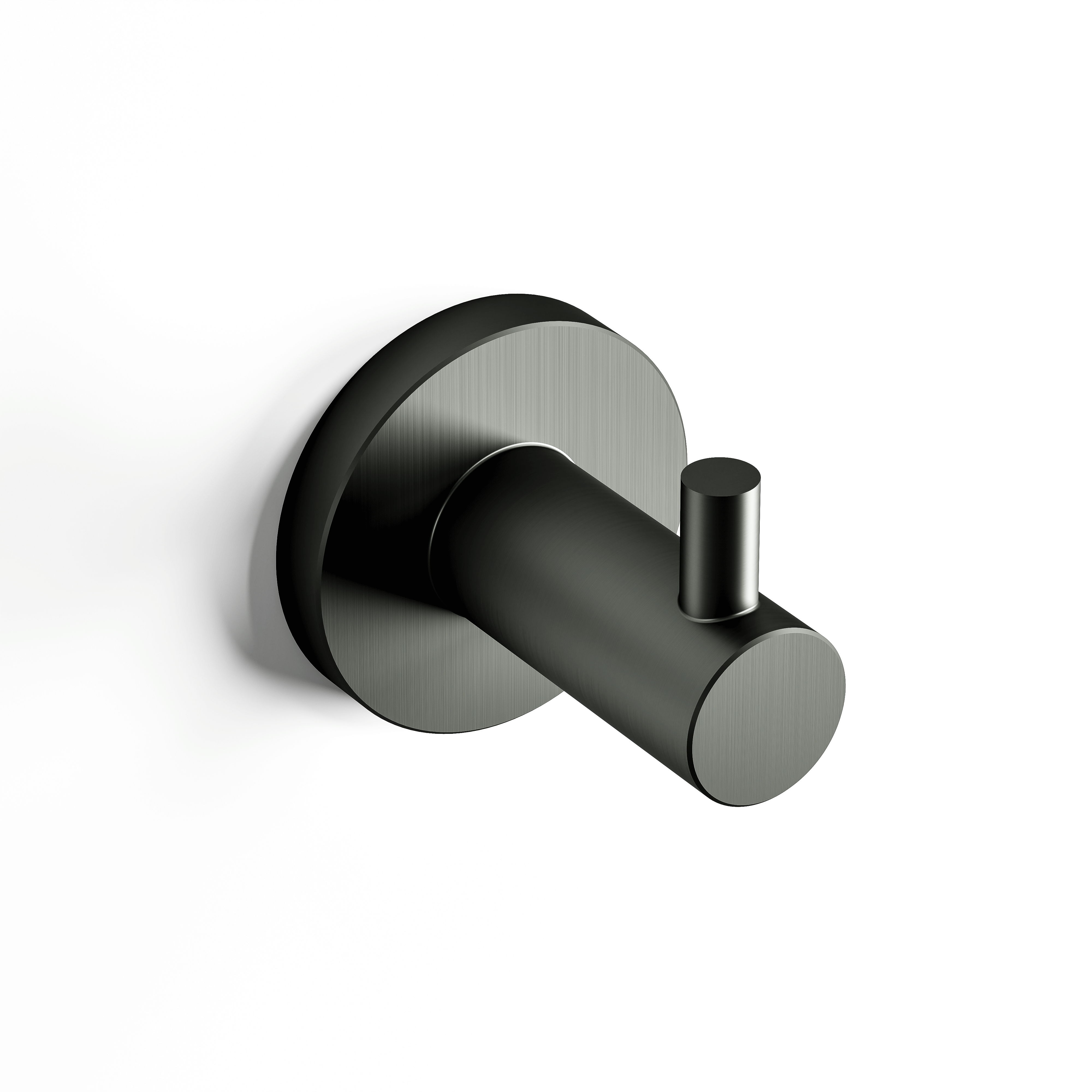 Code Nature Robe Hook Range