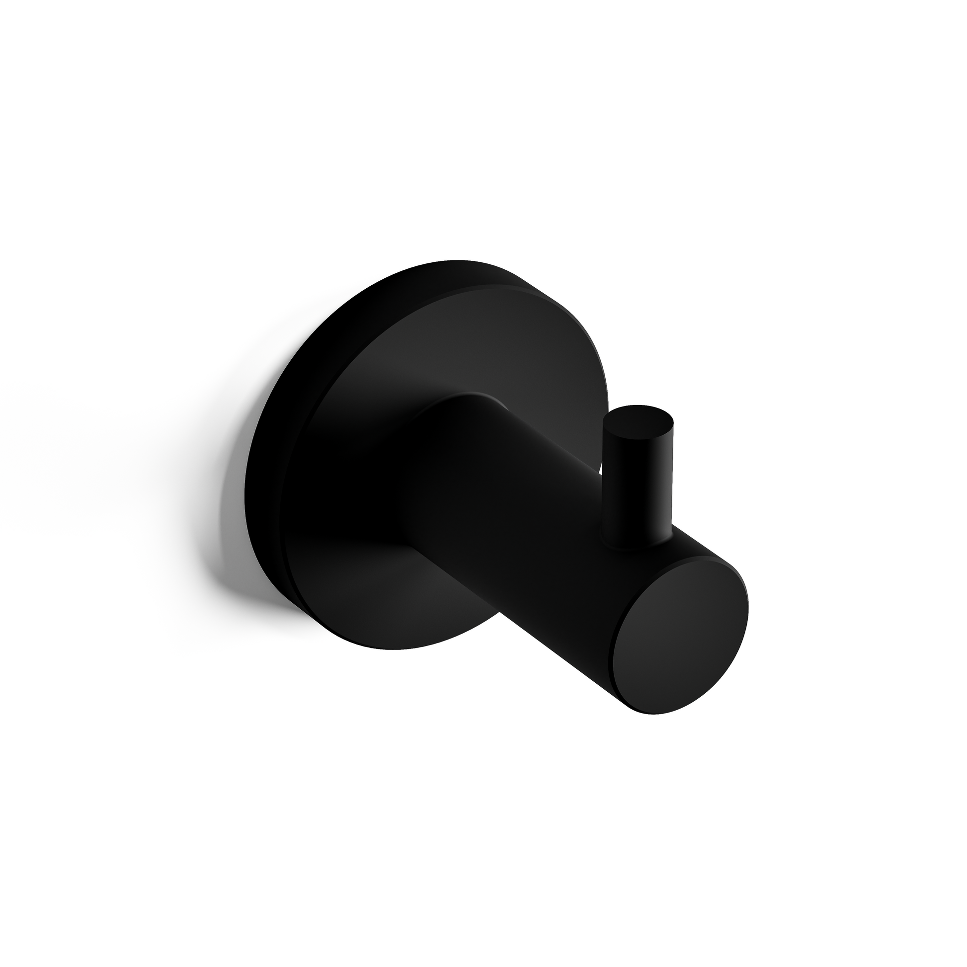 Code Nature Robe Hook Range