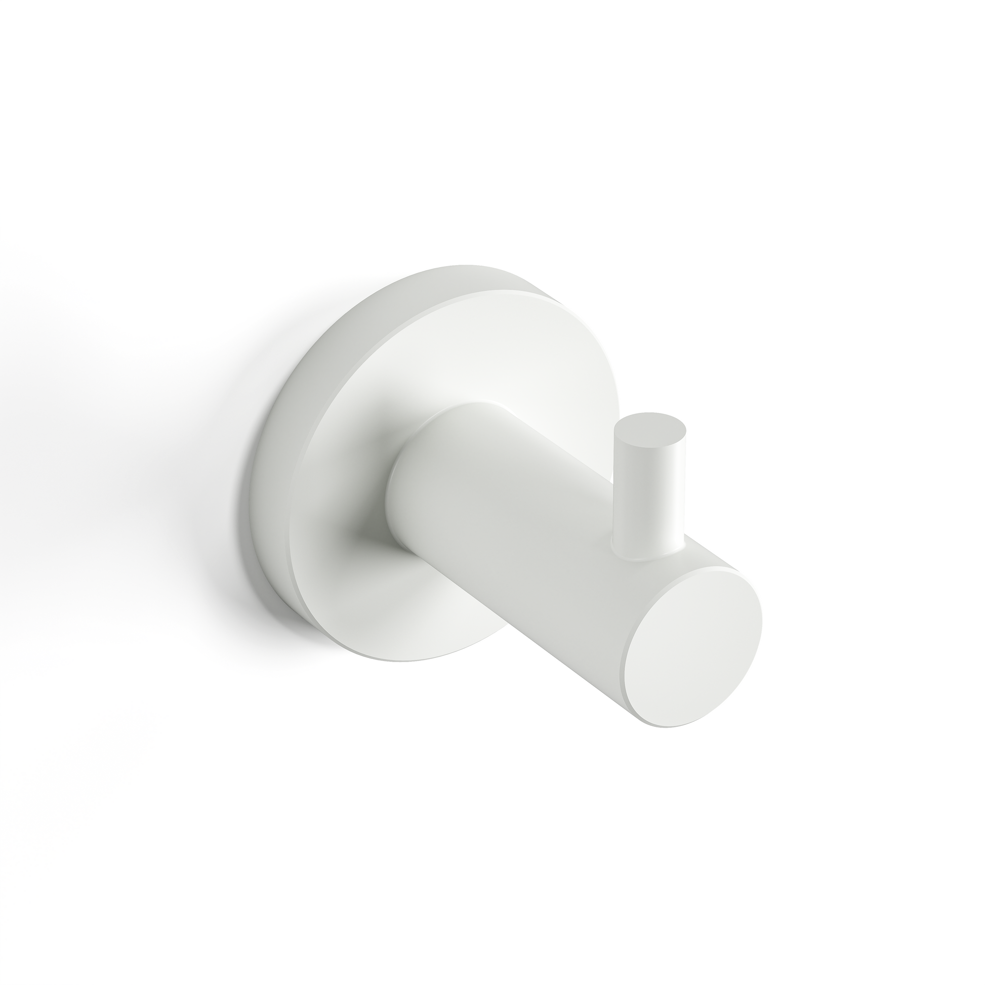 Code Nature Robe Hook Range