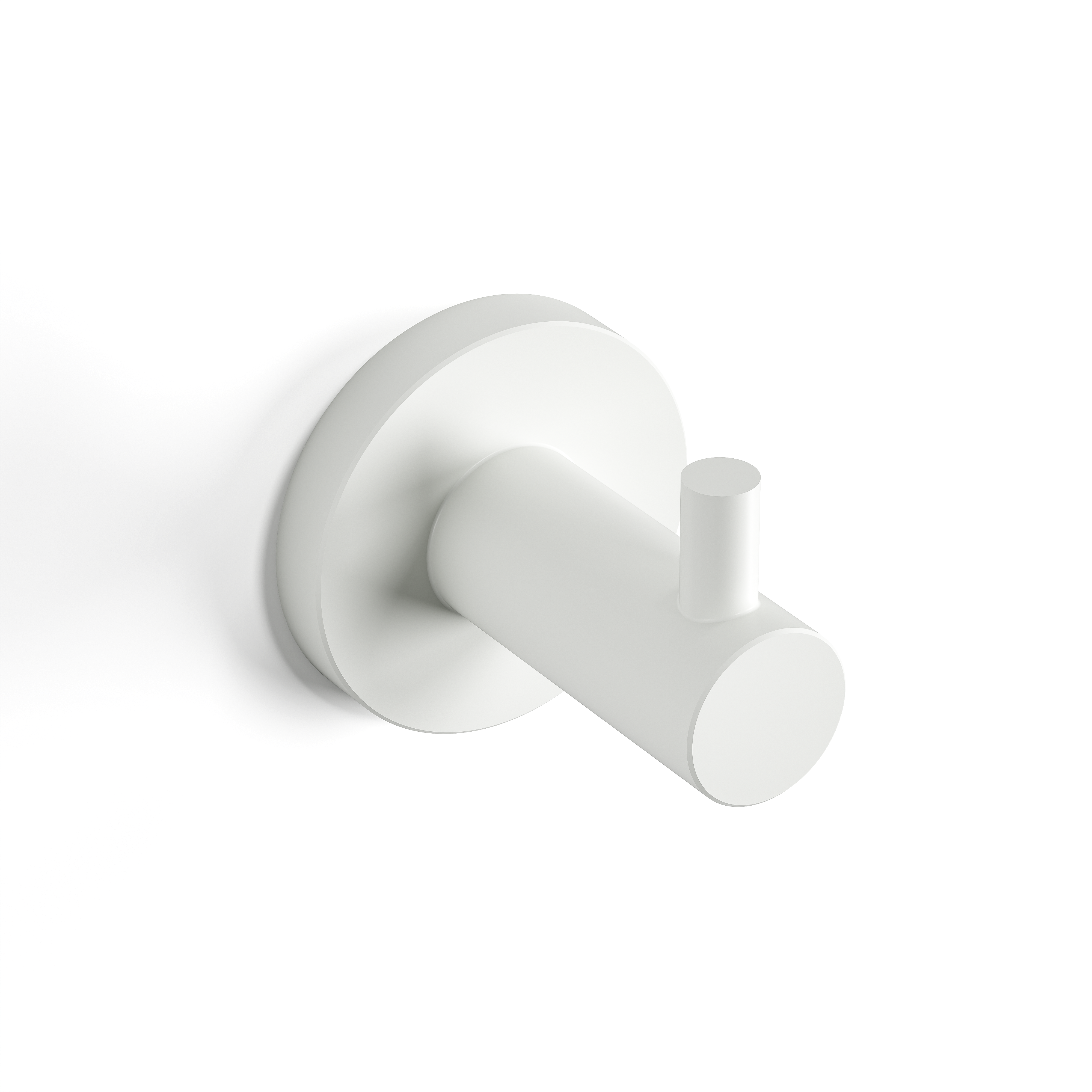 Code Nature Robe Hook Range