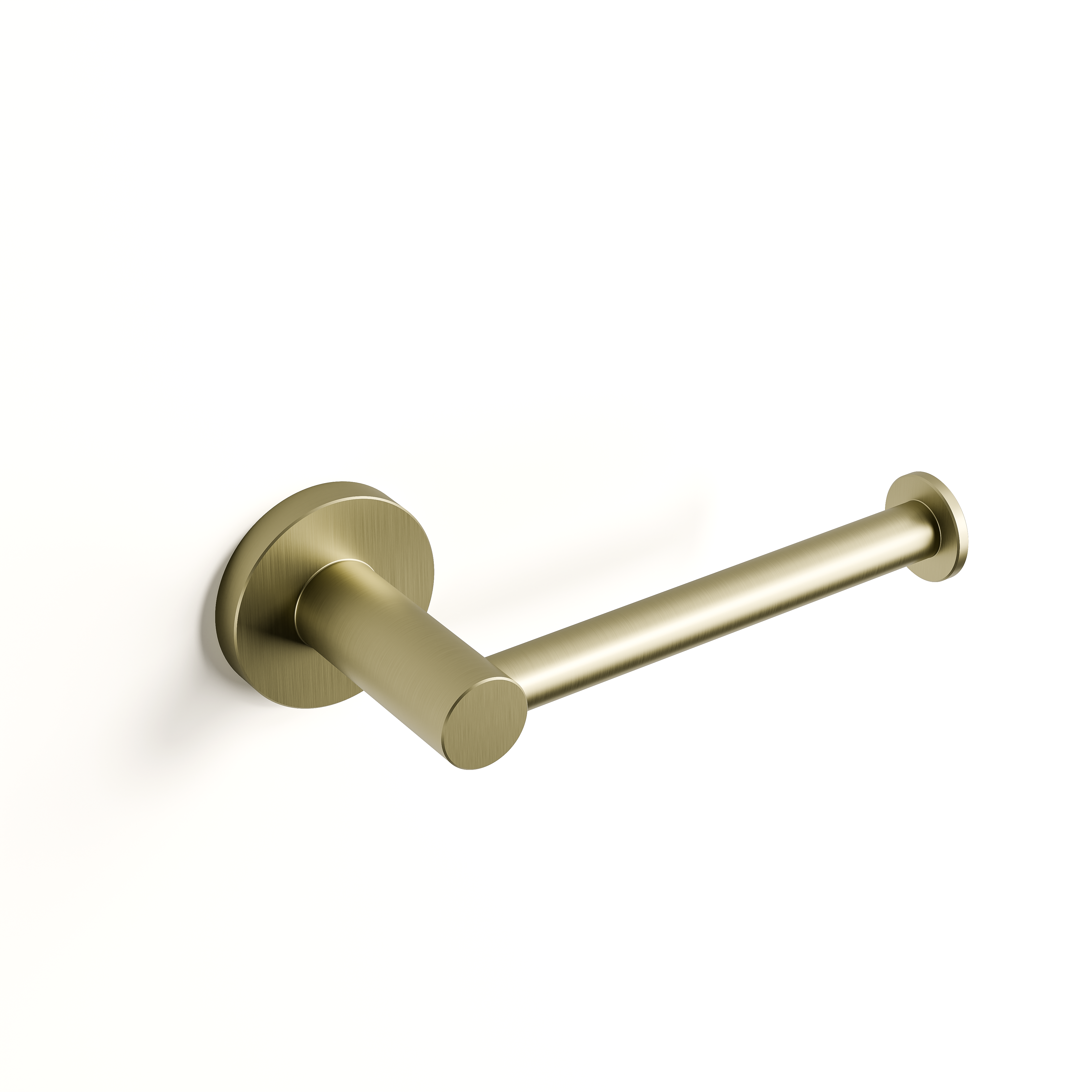 CODE NATURE TOILET ROLL HOLDER