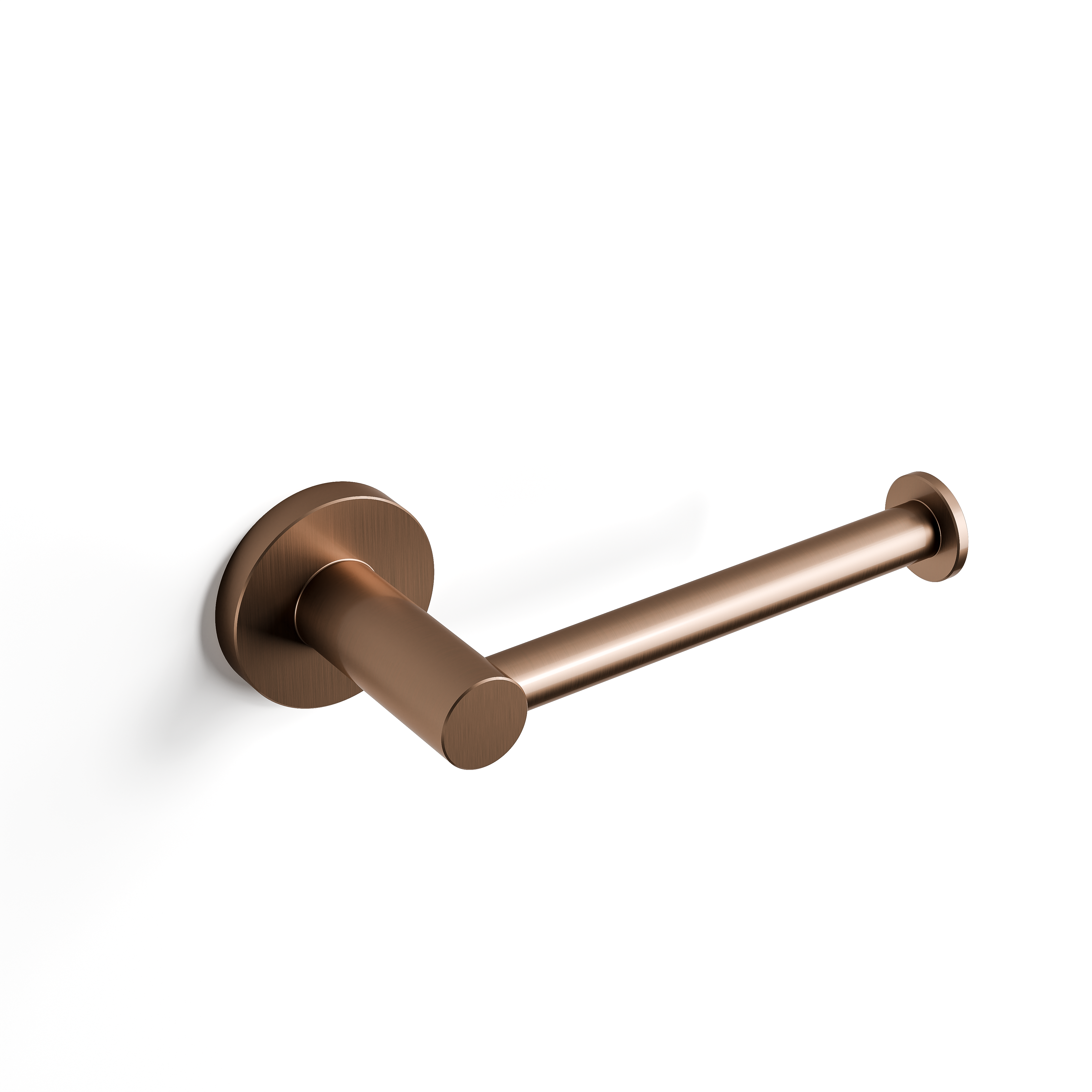 CODE NATURE TOILET ROLL HOLDER