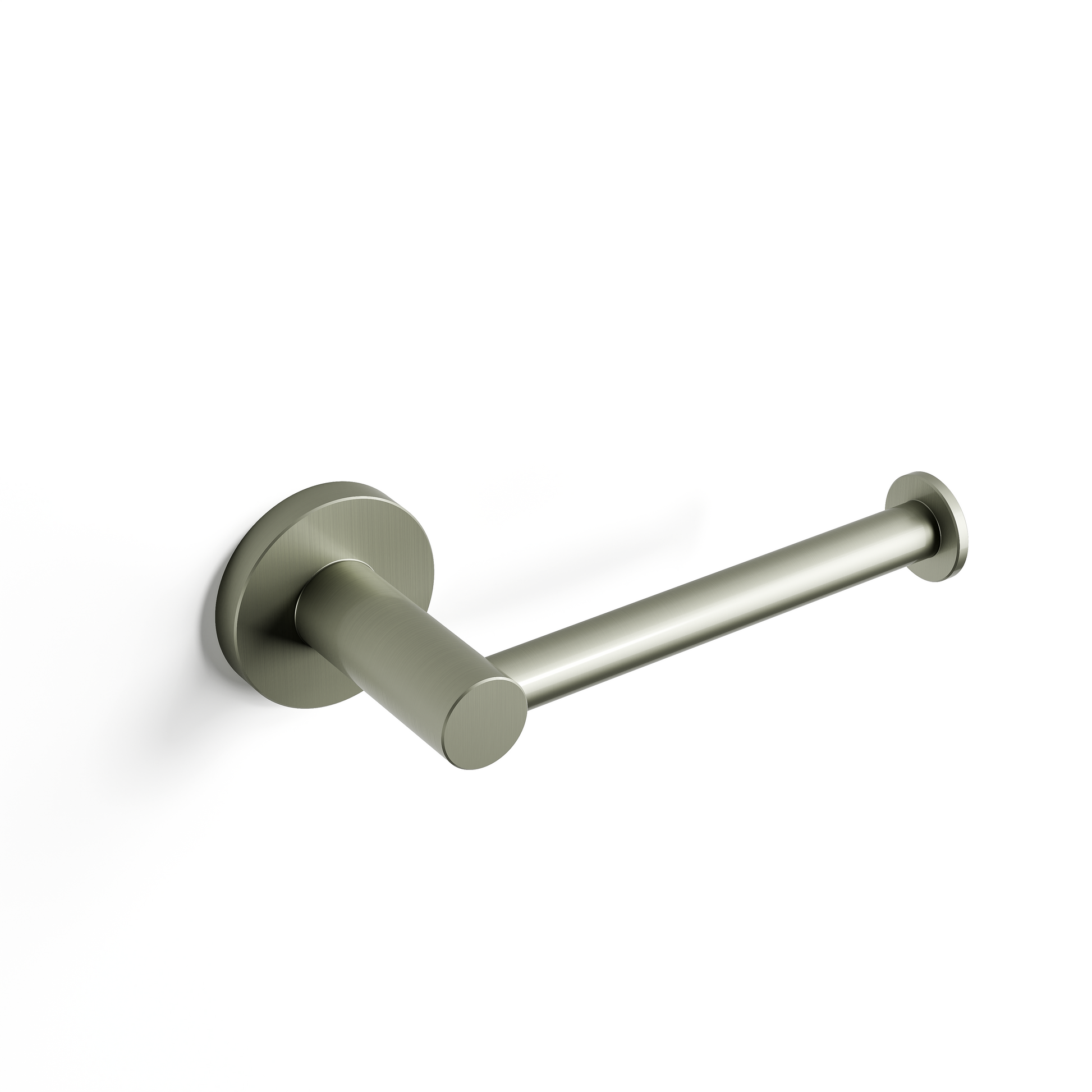 CODE NATURE TOILET ROLL HOLDER