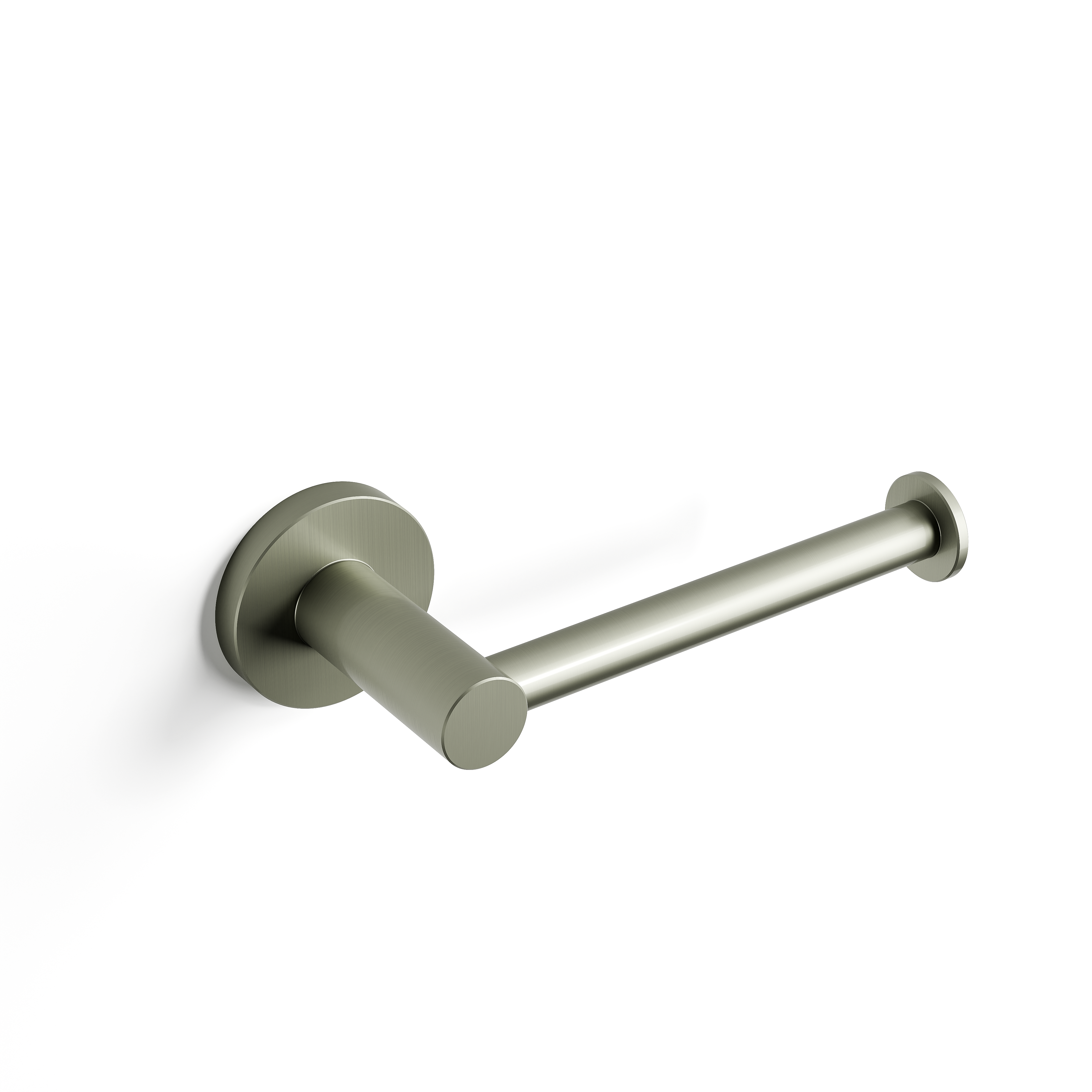 CODE NATURE TOILET ROLL HOLDER