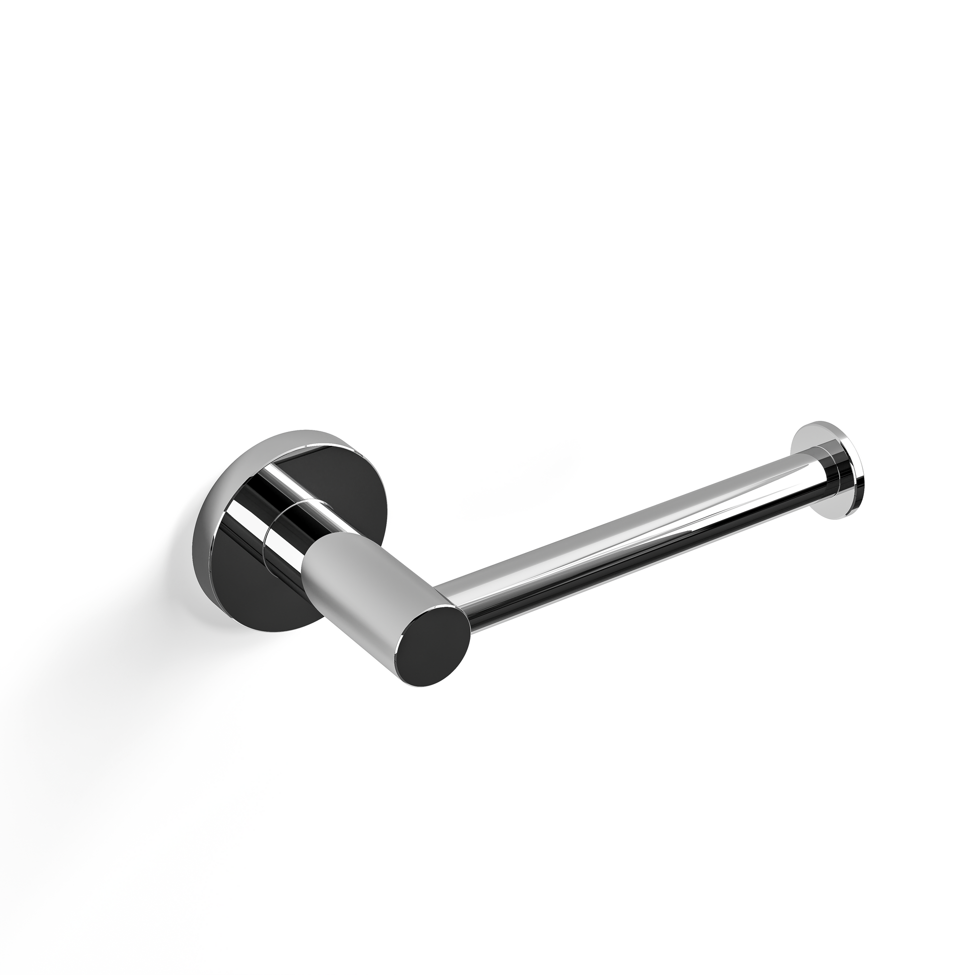 CODE NATURE TOILET ROLL HOLDER