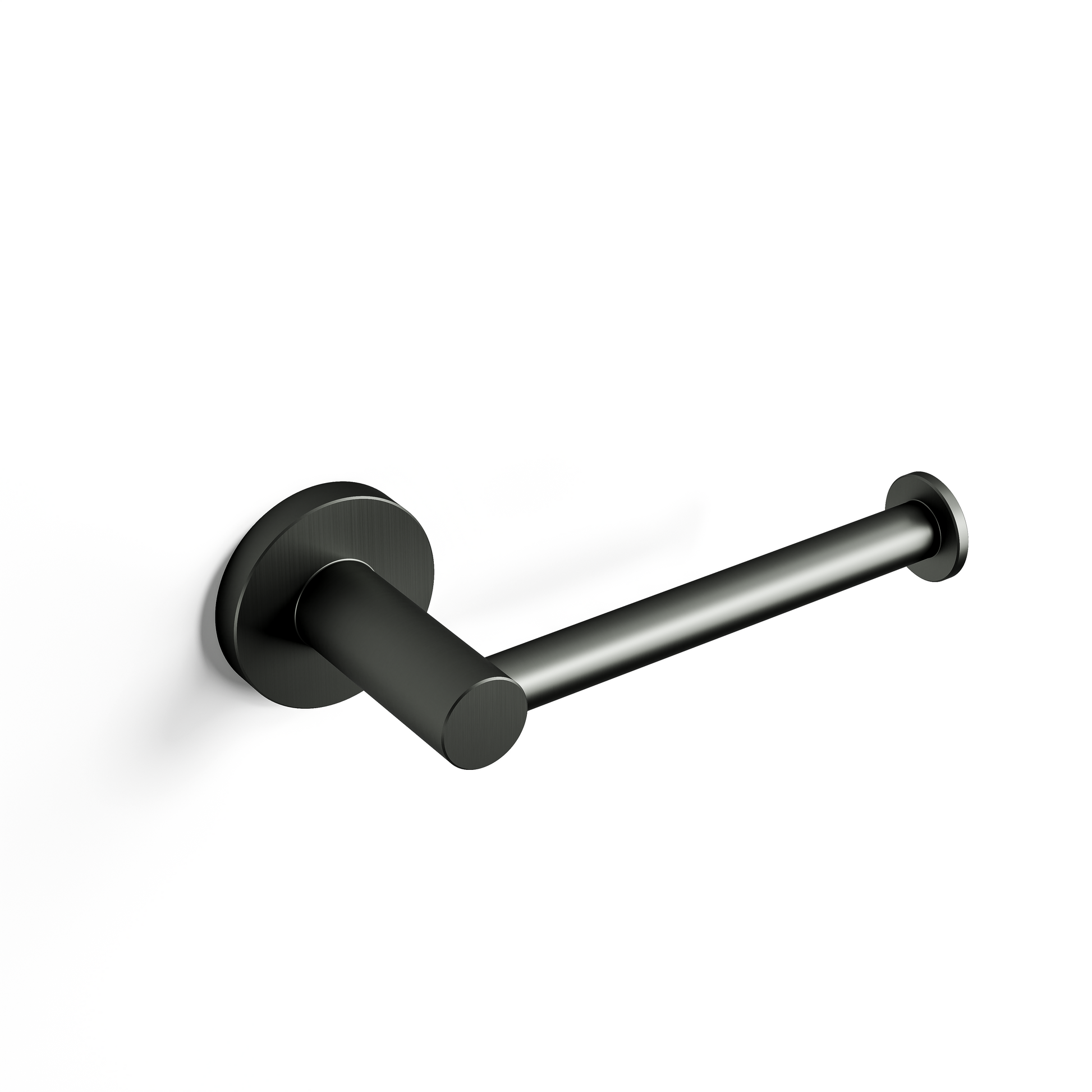 CODE NATURE TOILET ROLL HOLDER