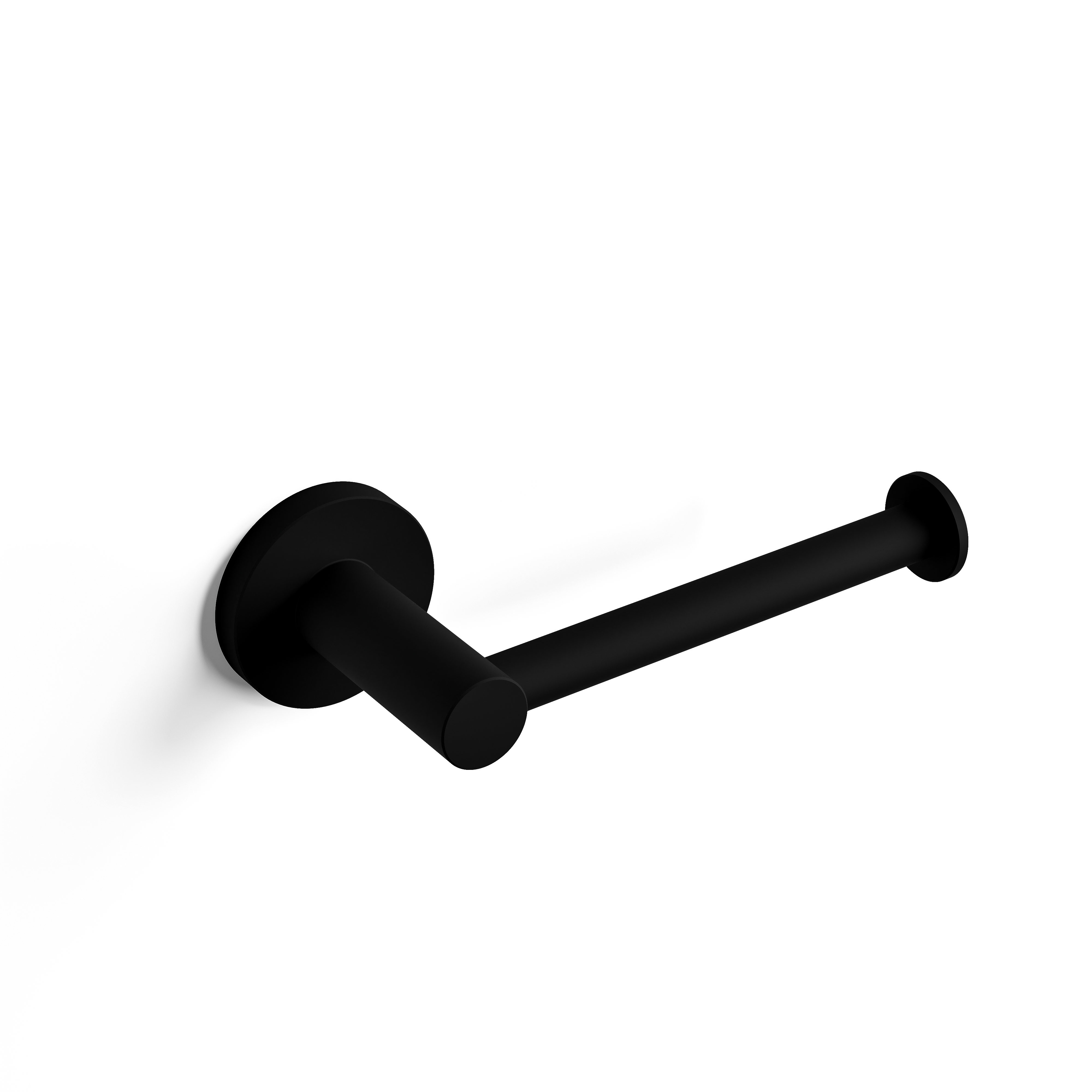 CODE NATURE TOILET ROLL HOLDER