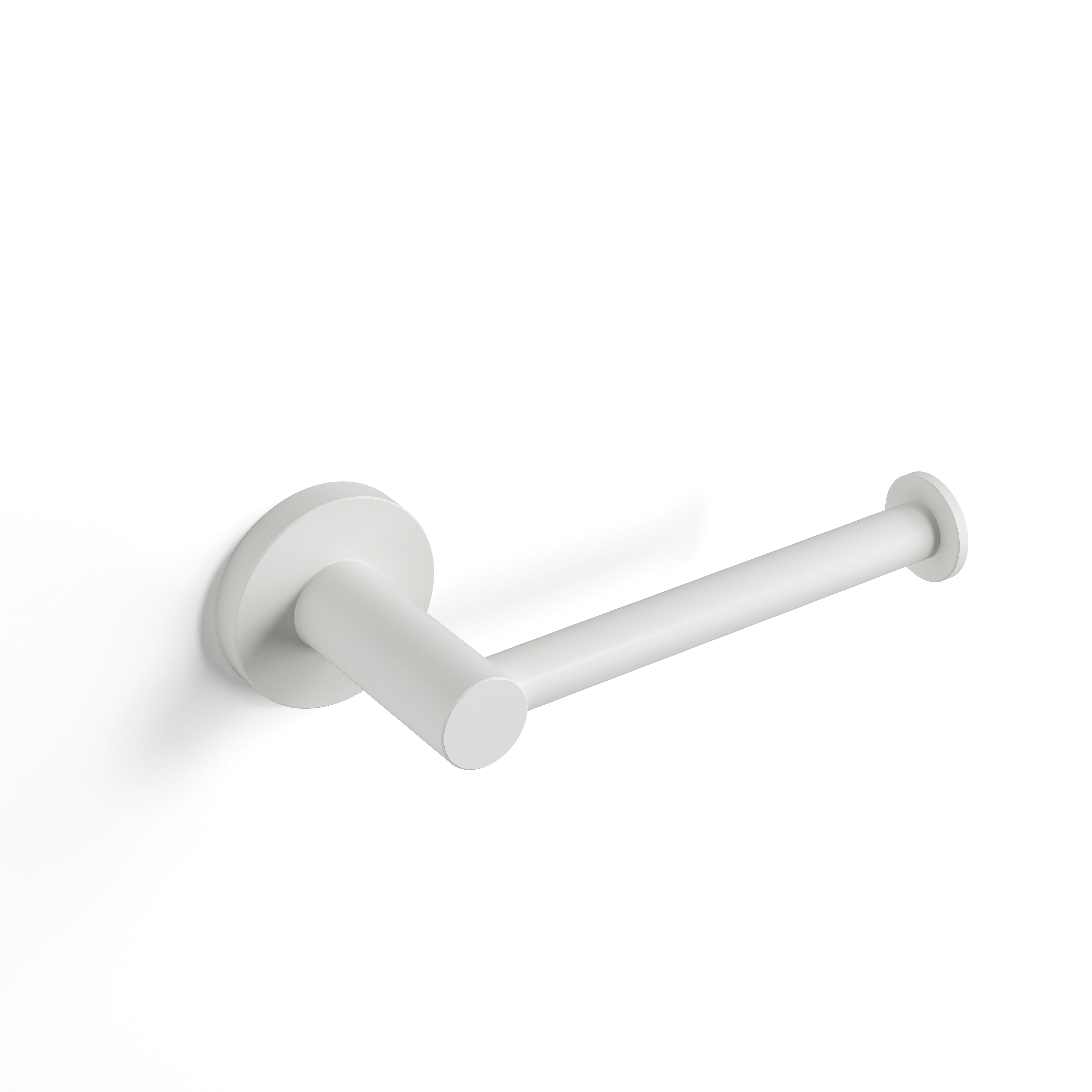 CODE NATURE TOILET ROLL HOLDER