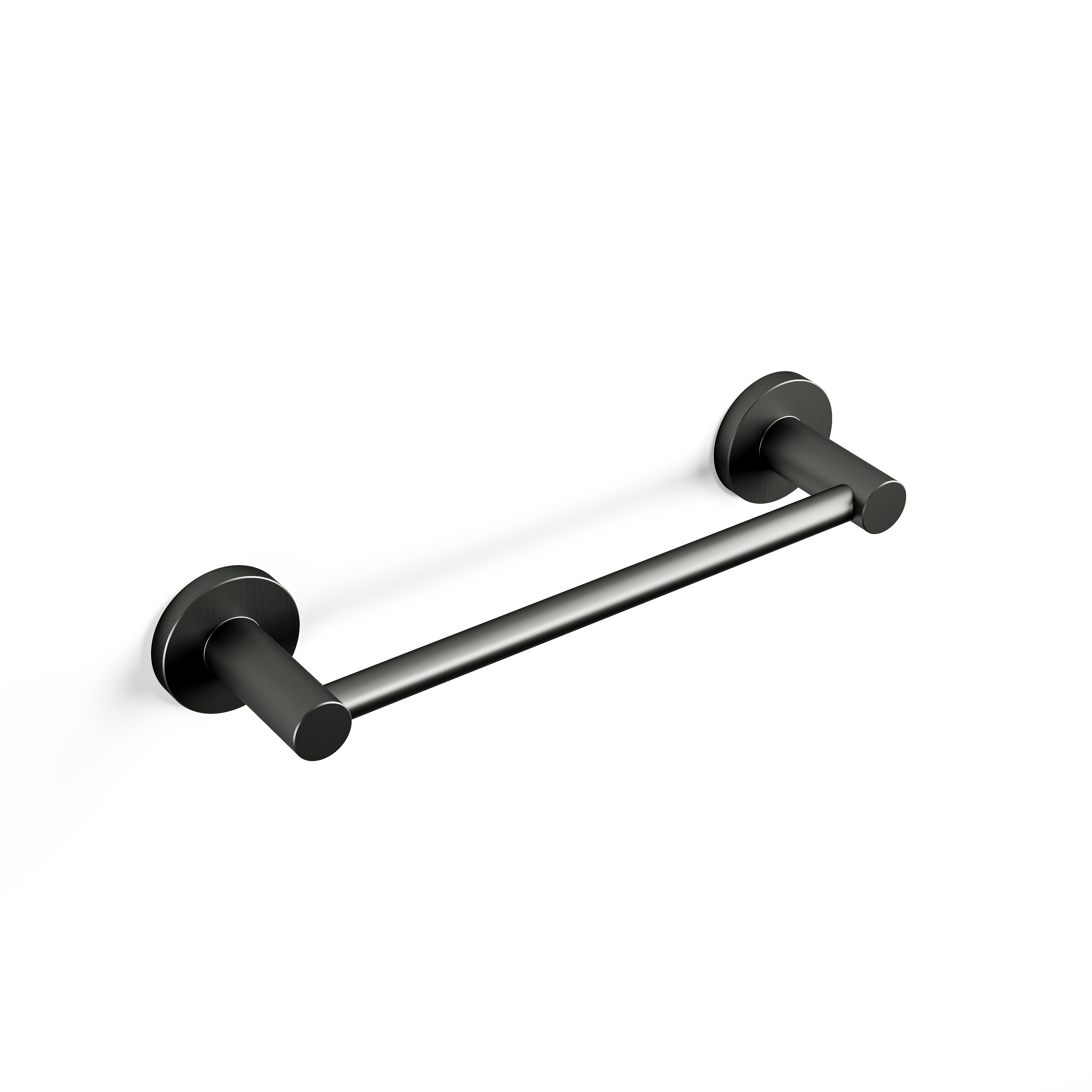 CODE NATURE HAND TOWEL RAIL 300MM